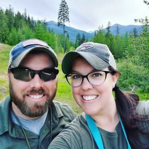 Meet your Posher, Miranda